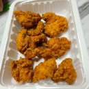 마노분식 이미지