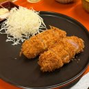 아라육로58번길-R | [전포동 맛집] &#39;지즈&#39; 히레카츠 로스카츠 솔직후기 추천메뉴