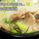 돈수백 이미지
