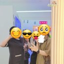 88포장마차(당진CGV점)