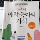 곰돌이언어연구소