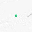 방성5리마을회관 이미지