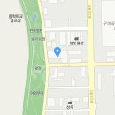 에이엔티(주) 이미지