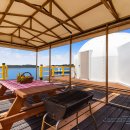 라암도해상공원 이미지