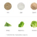 샐러디 흥덕점 이미지