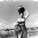 그날이오면 이미지