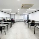 [야간]미용국가자격증과정 이미지
