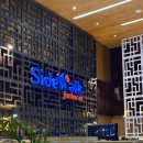 뷰티코인마켓 | [발리] 가볼만한곳 짐바란 사이드워크 쇼핑몰 | 고메마켓 가디언 센사티아 맛집 디저트