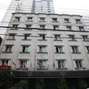 호텔레인보우 이미지