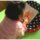 미요코리아 이미지