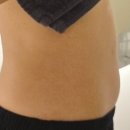 안산다이어트 끝판왕 &lt;나를새롭게만들다&gt; 예쁘게 살빠짐 + 통증 관리 됨