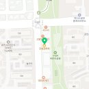 고쌤수학교습소 - 수성구 달구벌대로504길 49 | 고쌤수학교습소