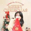 모먼아트 이미지