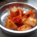 전주이맛콩나물국밥 이미지