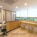 단아한의원 이미지