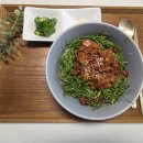 모아루 | 대구맛집 모아루 직화 고추장 석쇠 불고기 밀키트 찐후기