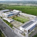 부산소프트웨어마이스터고등학교 이미지