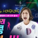 (주)여행클럽 이미지