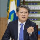 구례로선 이미지