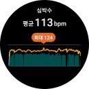 실디자인 이미지