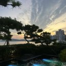 파라다이스 오션 스파 이미지