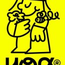 허니온