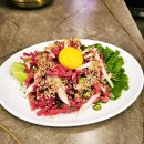 창신역 4번 출구 | 서울종로 동묘맛집[천만참숯구이]부드러운 목살구이 먹방후기