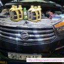 SPEED공업사 이미지