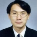 혁신종합세탁 이미지