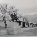봉대초등학교 병설유치원 이미지