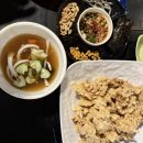동성고등학교 | 진월동 베스트 동성고 맛집 광주 맛집 광주 탕수육맛집 광주 남구 맛집 광주 동구 맛집