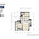 디에이치타워2 이미지