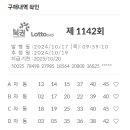 당첨되면 치킨돌림 이미지