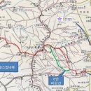 도봉-도봉-서울도봉-2055 이미지