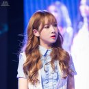 김포대학교 이미지