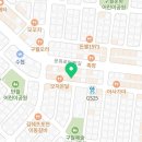 세븐일레븐 구월본점 이미지