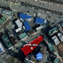 마도공인중개사사무소 이미지