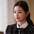 신세계구제 네이버블로그