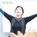 힐링노래짱 이미지