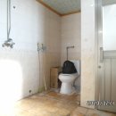 근곡리 화장실 이미지