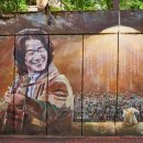 호텔더스테이낭만 이미지