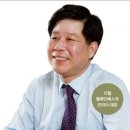 밸류인베스트먼트