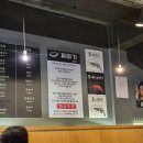 서울 상왕십리 찌마기 용두점 가리비찜 계절메뉴 새우소금구이 생새우회 대박 후기