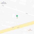 금마정육점 이미지