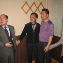 희봉선생 이미지