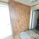 부평 페트 이미지