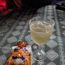 표선리-29 이미지