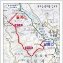 매화김밥 이미지