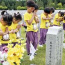 北, 76년 전 오늘 '한반도 공산화' 야욕으로 남침했어요 이미지