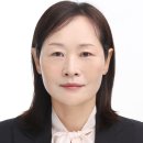 정정미